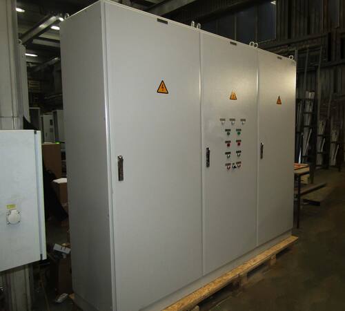 grsh2500-3.jpg