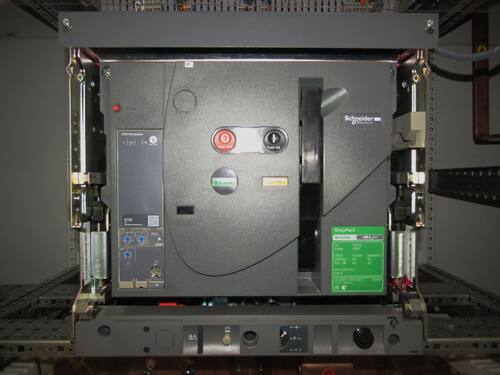 grsh2500-4.jpg