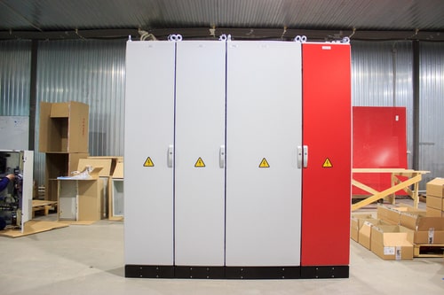 grsch-630-legrand-1.jpg