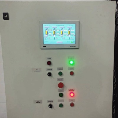 asutp10.jpg