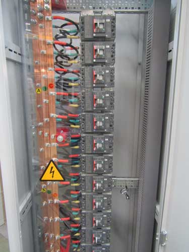 vru630-easy-3.jpg