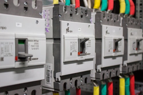 grsch3200-1.jpg