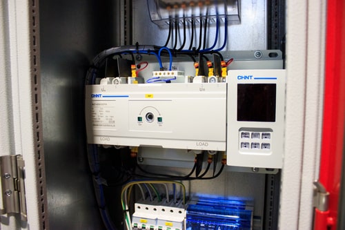 grsch-630-legrand-3.jpg