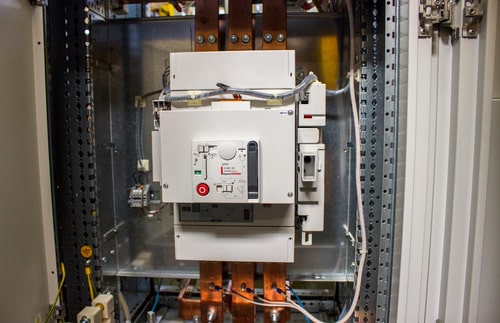 grsch1000-3.jpg