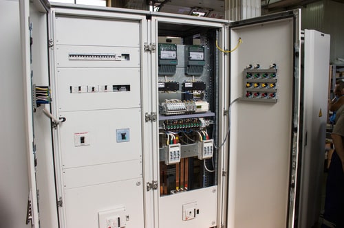 grsch1000-1.jpg