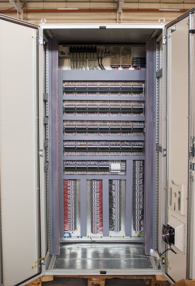 asutp6.jpg